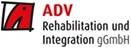 ADV Rehabilitation und Integration gGmbH