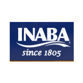 INABA-FOODS (EUROPE) GmbH