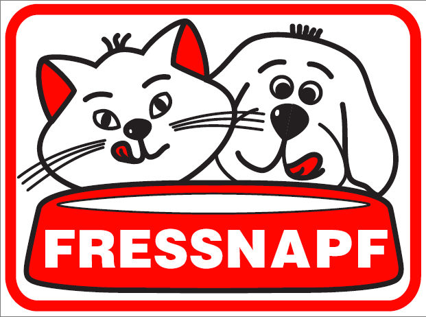 DER SPIEGEL GmbH & Co. KG