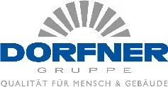 Dorfner GmbH & Co. KG
