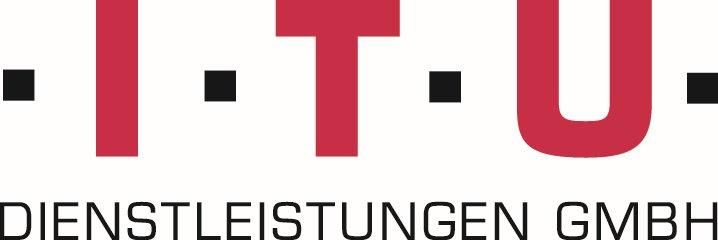 ITU Dienstleistungen GmbH