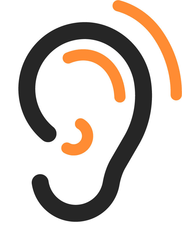 Ohrwerk Hörgeräte GmbH