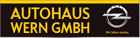 Autohaus Wern GmbH