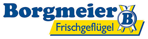 Heinrich Borgmeier GmbH&Co KG