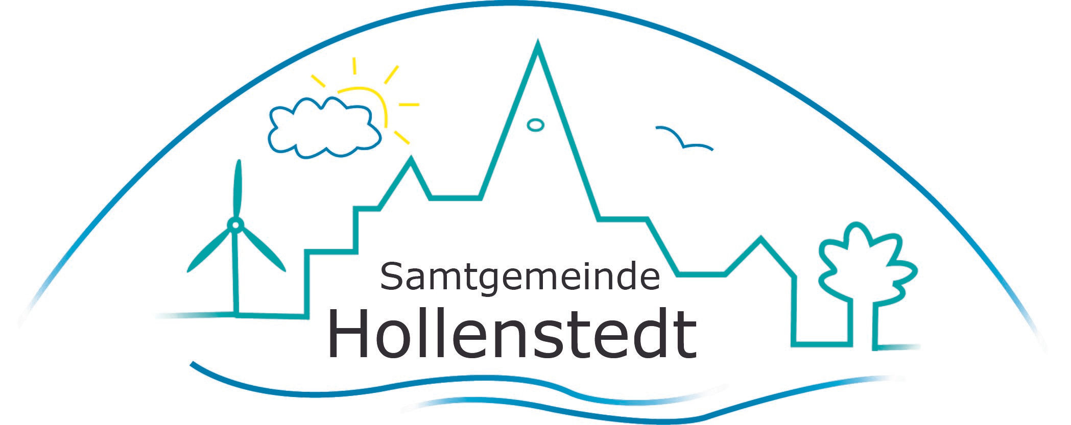 Samtgemeinde Hollenstedt