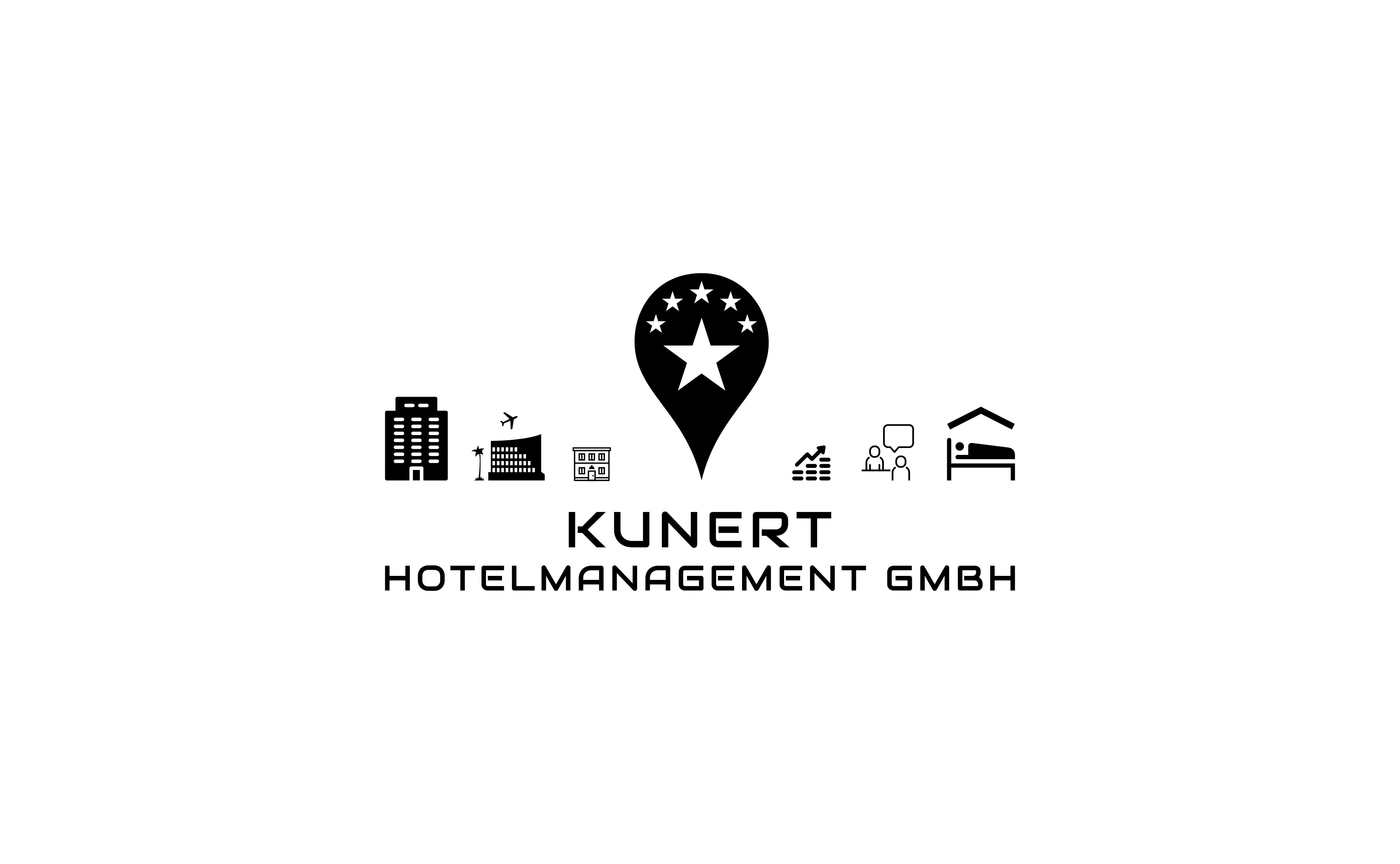 Kunert Hotelmanagement GmbH