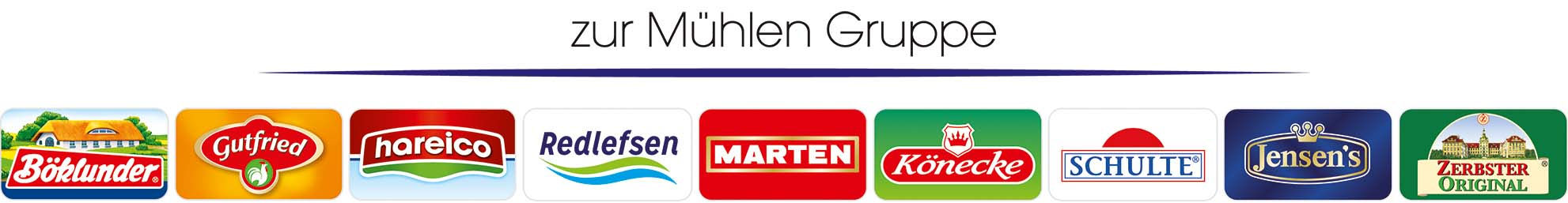 Anhalter Fleischwaren GmbH Zerbster Orig