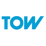 TOW Automotive GmbH