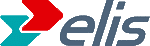 ELI Service GmbH