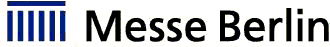 Messe Berlin GmbH