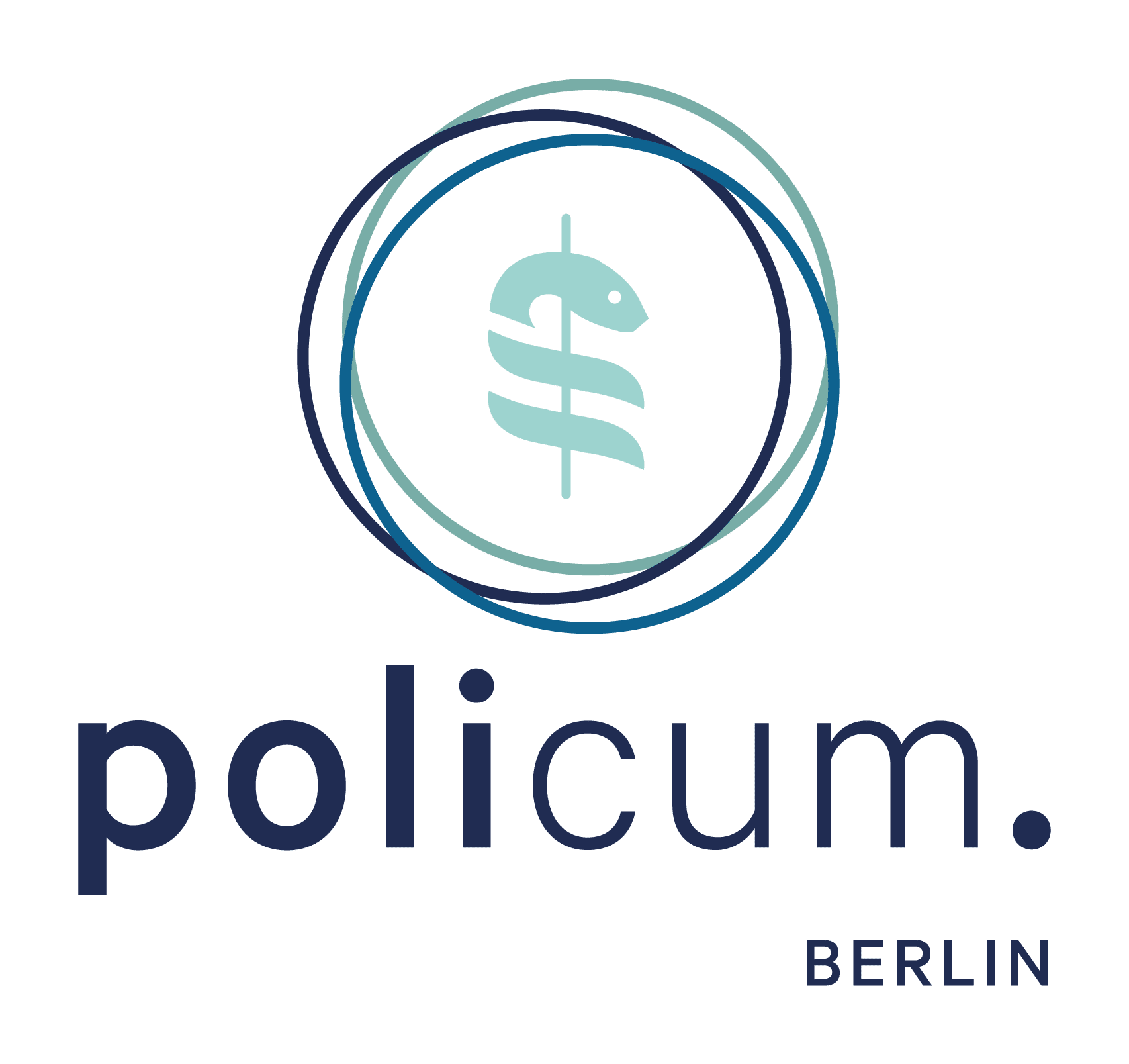 Policum Berlin MVZ GmbH