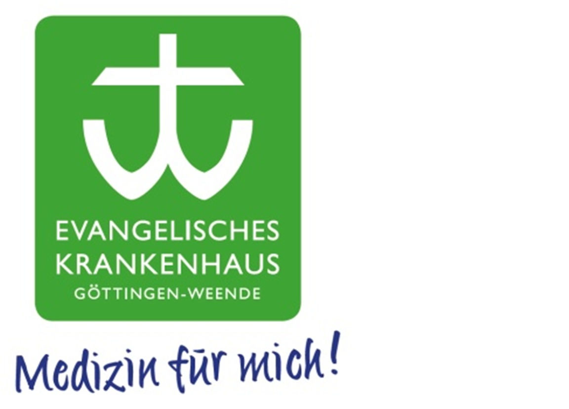 Evangelischen Krankenhaus Göttingen-Ween