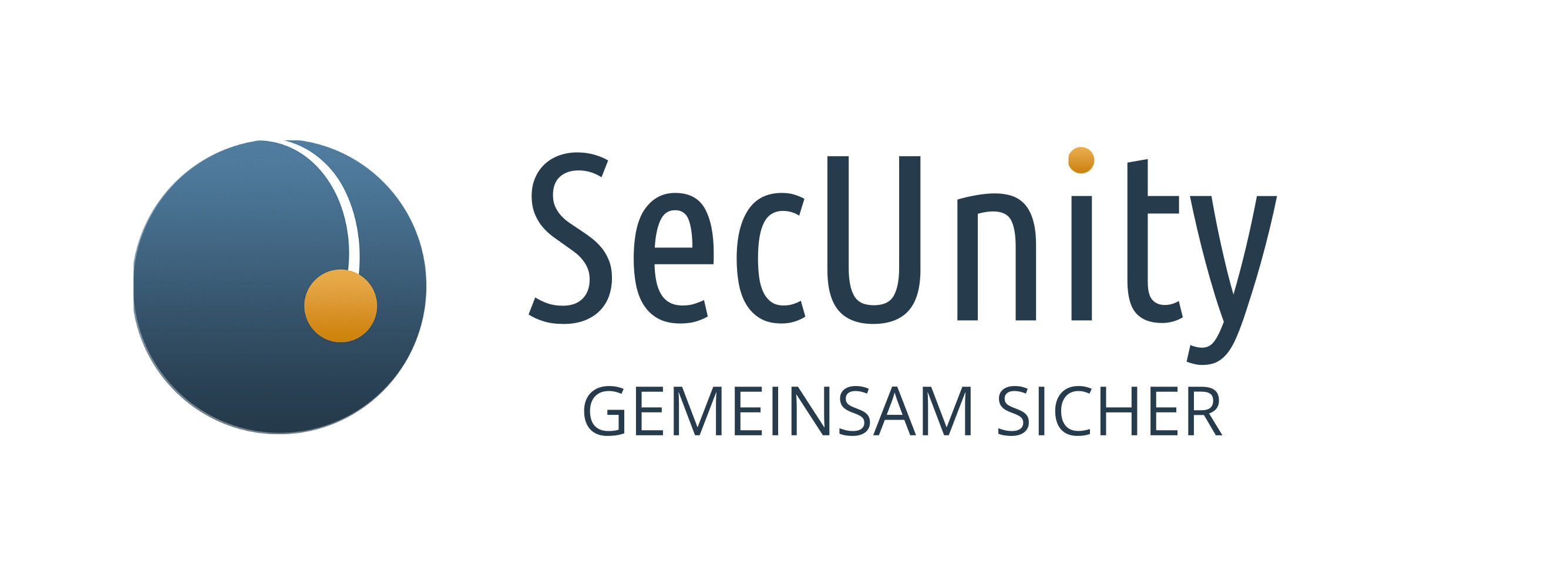 SecUnity GmbH