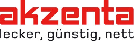 akzenta GmbH & Co. KG