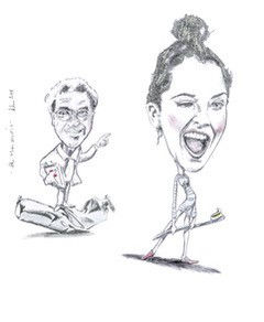 Gem. Praxis Dr. Said Mansouri & Dr. Juli