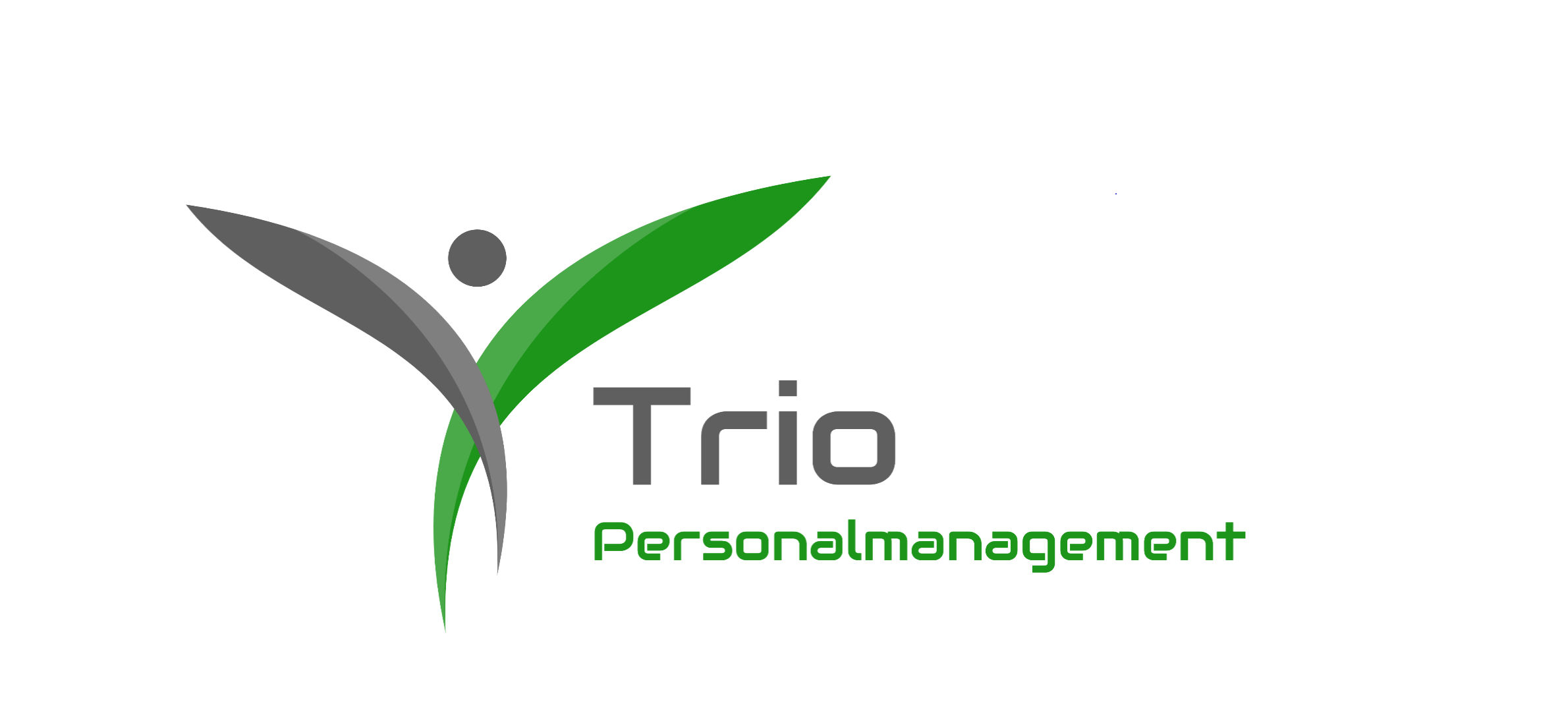 Trio Personalmanagement GmbH