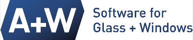 A+W Software GmbH