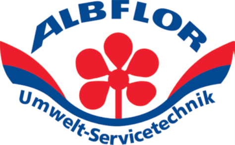 Albflor Umwelt-Servicetechnik GmbH