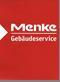 Menke Gebäudeservice GMBH & Co. KG