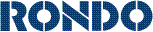 Deutsche Rondo Blei + Guba GmbH