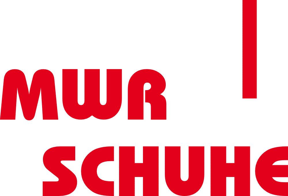 MWR Schuhe GmbH