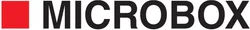 Microbox GmbH