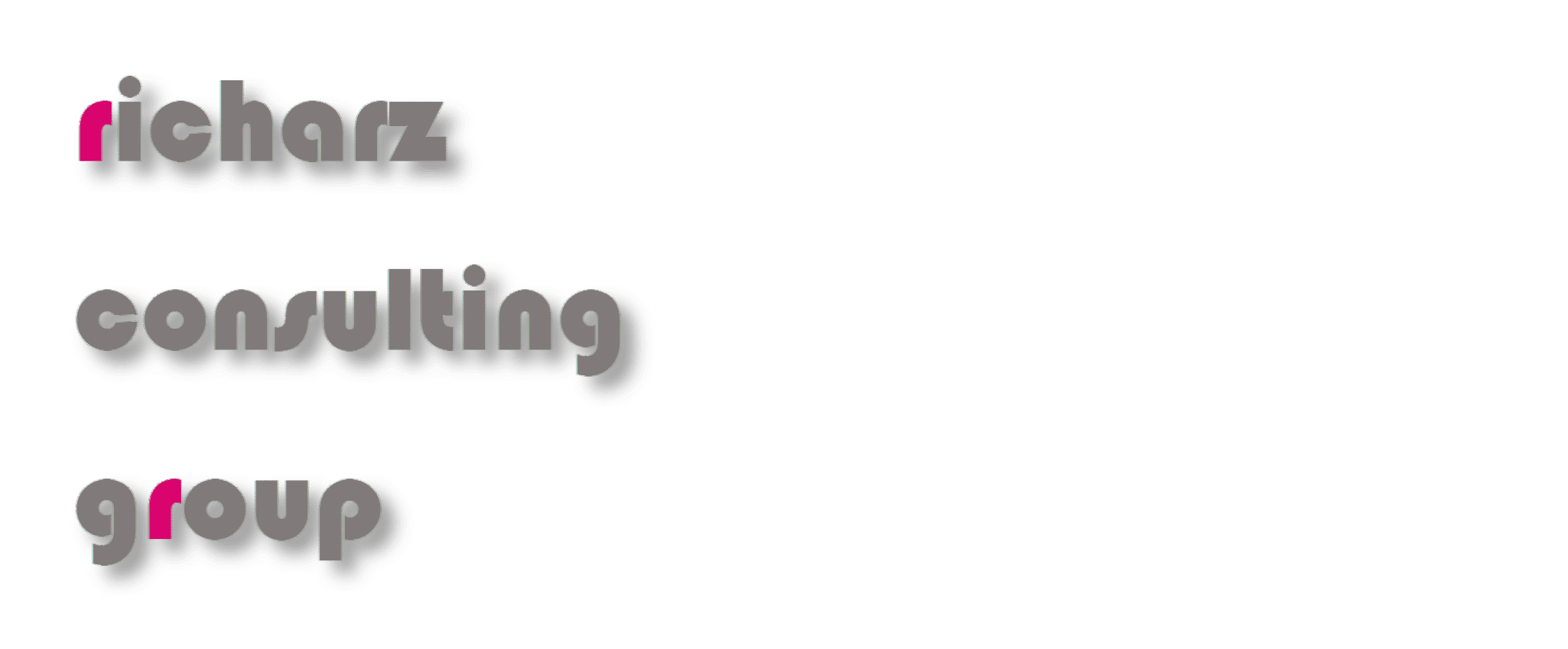 MARKUS RICHARZ BERATUNG