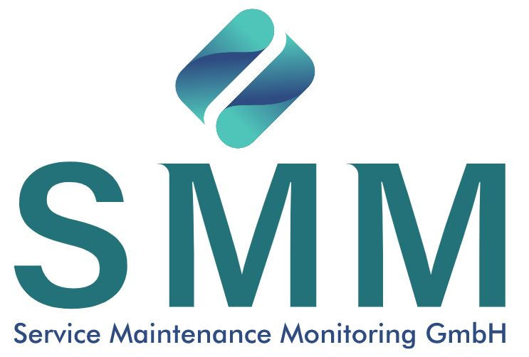 SMM GmbH