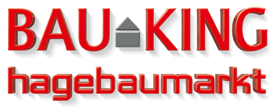 BAUKING GmbH