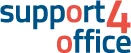 support4office GmbH