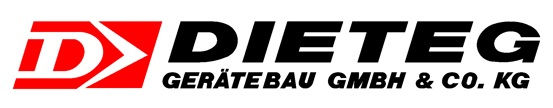 Dieteg Gerätebau GmbH & Co.KG