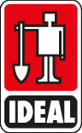 Idealspaten-Bredt Gmbh & Co.KG