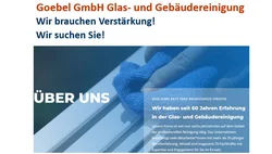 Goebel GmbH
