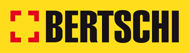 BERTSCHI TRANSPORT GMBH