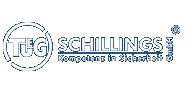 Tueg Schillings GmbH
