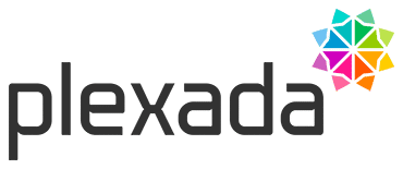 Plexada GmbH