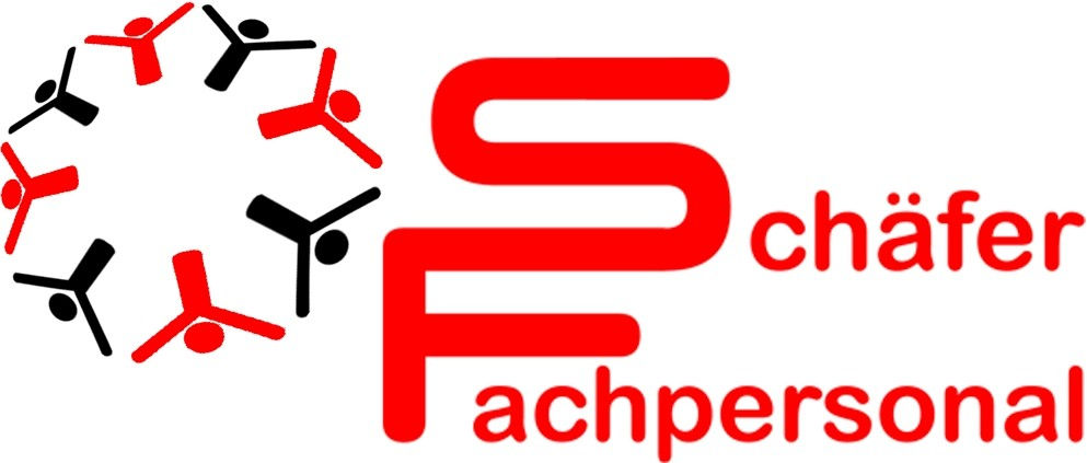 F. Schäfer Fachpersonal GmbH Co. KG