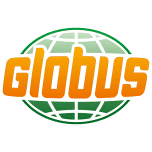 Globus Handelshof St. Wendel Betriebsstä