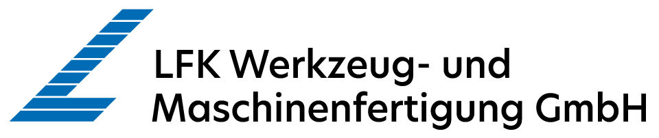 LFK Werkzeug- und Maschinenbau GmbH