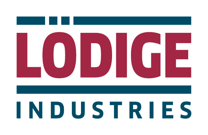 Lödige Industries GmbH
