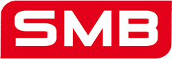 SMB International GmbH