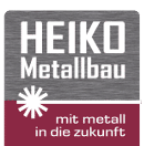 HEIKO Metallbau GmbH & Co. KG