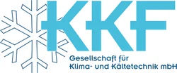 KKF Gesellschaft für Klima- und Kältetec