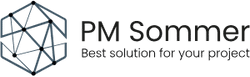 PM-Sommer GmbH & Co. KG