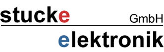 Stucke Elektronik GmbH