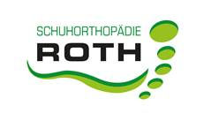 Schuhorthopädie Roth GmbH