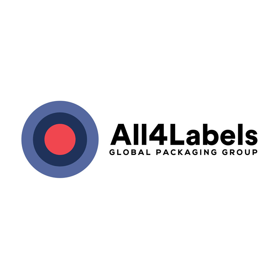 All4Labels Hamburg GmbH & Co.