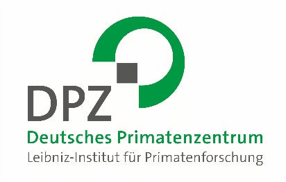 Deutsches Primatenzentrum GmbH
