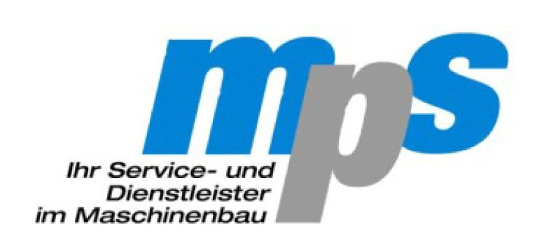 MPS GmbH