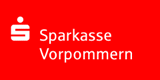 Sparkasse Vorpommern